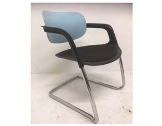 Second Hand Visitor Chairs Second Hand Visitor Chairs