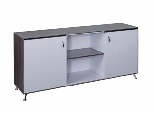 Wooden Credenza Units Wooden Credenza Units