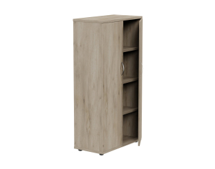 Wooden Office Cupboards Wooden Office Cupboards