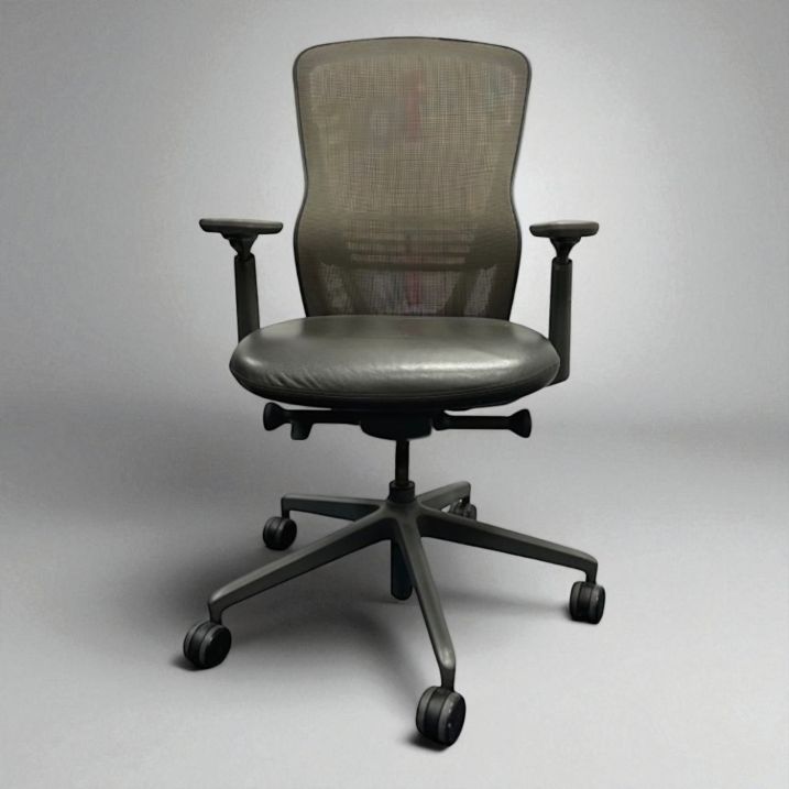 Second Hand Senator Ousby Task Chair AOF