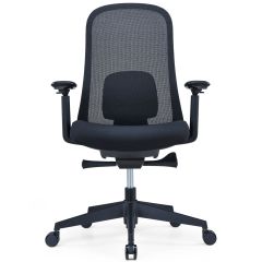 One Series Pro Mesh Back Task Chair
