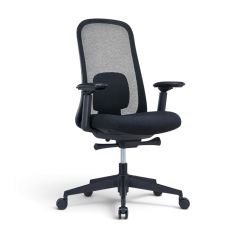 One Series Pro Mesh Back Task Chair