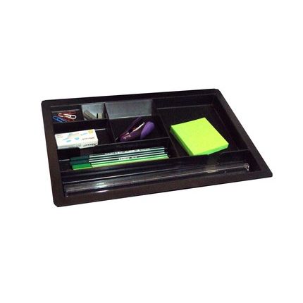 Pen drawer sales