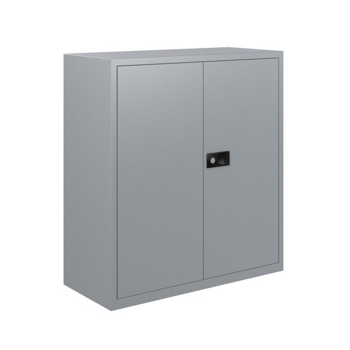 Stationery cupboards hotsell
