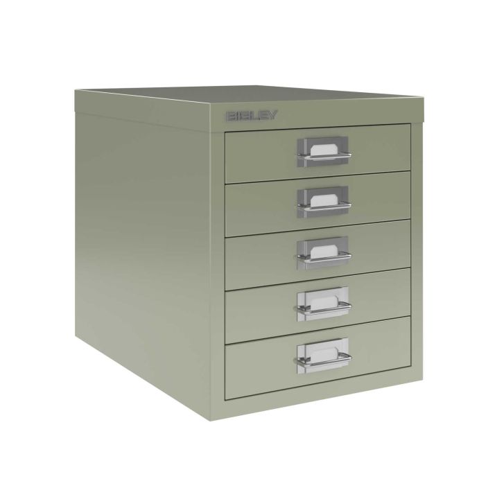 Northampt 5 sale drawer chest
