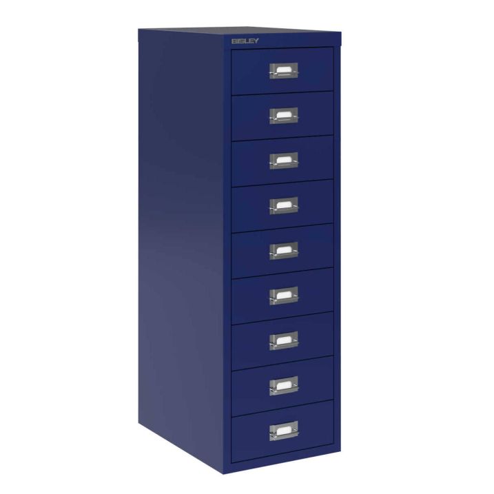 Bisley cheap drawer cabinet