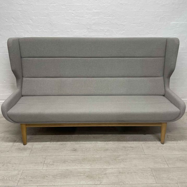 2nd hand 3 seater sofa sales
