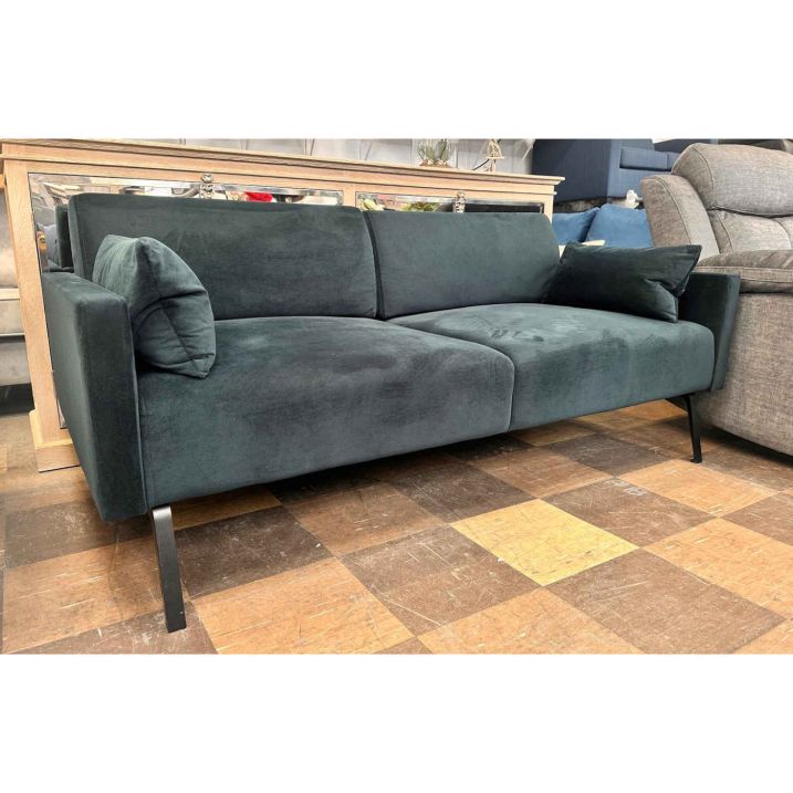 2nd hand 3 seater sofa shop