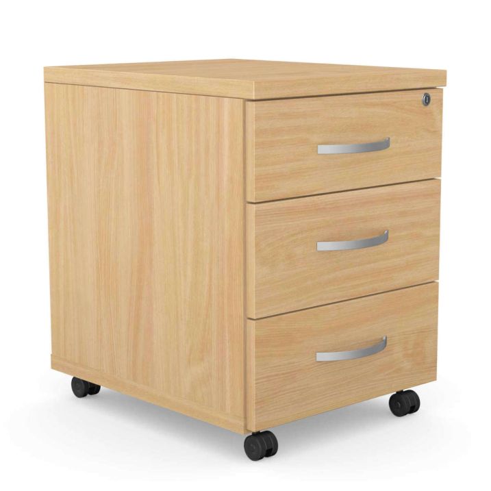 Mobile pedestal filing hotsell cabinet