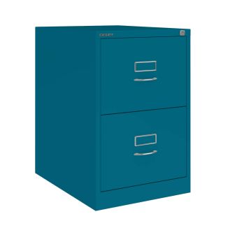 Bisley 4 drawer discount filing cabinet