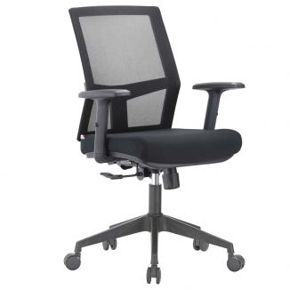 Air Mesh Office Chair
