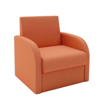 Allure Armchair