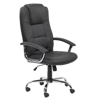 Bellamy Executive Office Chair