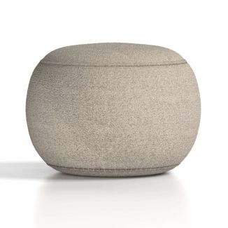 Charm Footstool