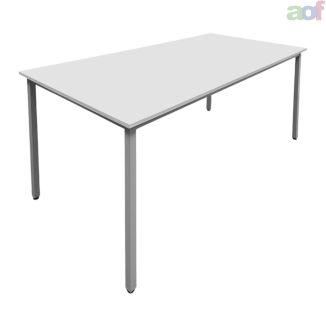 Ex Display Meeting Table - Main
