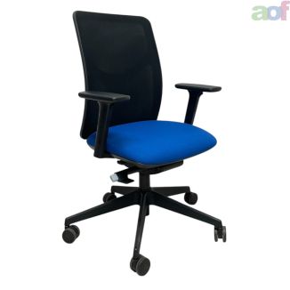 Used Torasen Office Chair