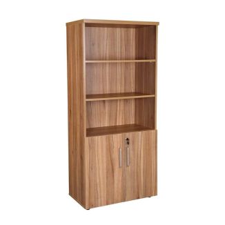 Karbon Executive Storage Cabinet