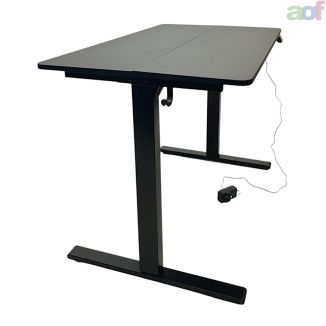 Budget Sit-Stand Desk