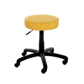 Operator Stool