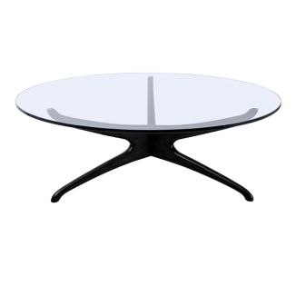 Sakuraba Coffee Table