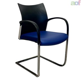Second Hand Senator Meeting Chair