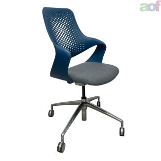 Used Boss Design Office Chair