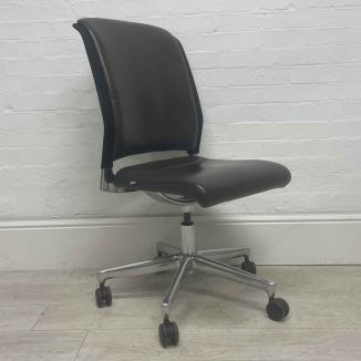 Second Hand Interstuhl Xantos Office Chair - Main