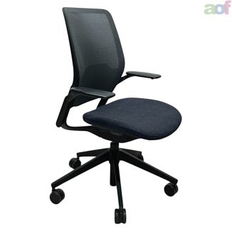 Used Orangebox Office Chair