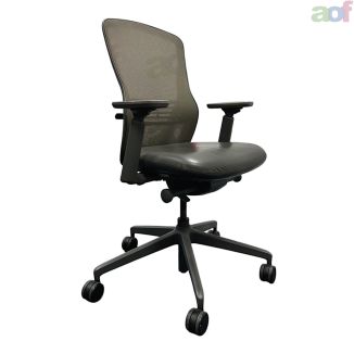 Used Senator Ousby Task Chair