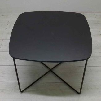 Second Hand Square Coffee Table