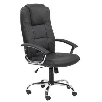 Bellamy Executive Office Chair