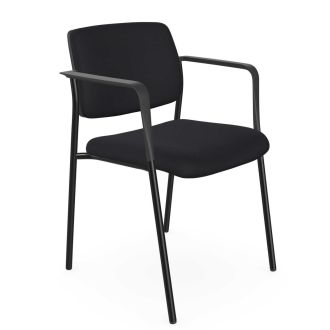 Camus Meeting Chair