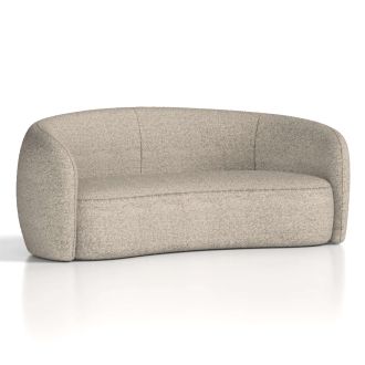 Charm 2 Seater Sofa