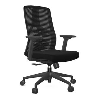 Ethos Mesh Office Chair