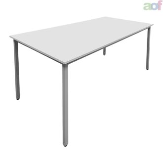 Ex Display Meeting Table - Main