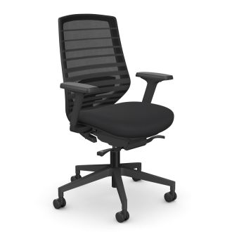 Huxley Executive Office Chair