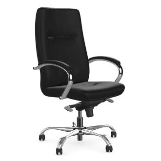 Joyce Executive Office Chair