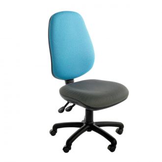 Large Office Chair