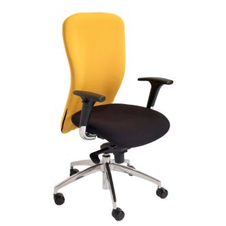 Mac Executive Task Chair
