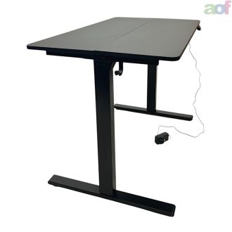 Budget Sit-Stand Desk