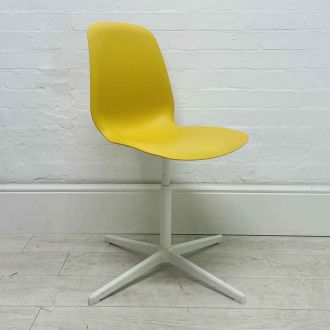 Second Hand Reception Breakout Furniture Used Reception Furniture
