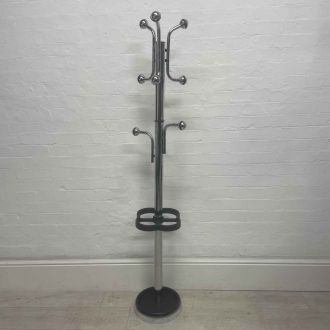 Second Hand Coat Stand