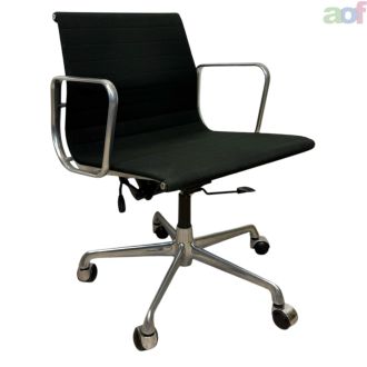 Eames second hand deals