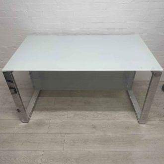 Second Hand Office Desks Used Office Desks