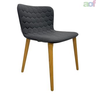 Used Sancal Lobby Chair