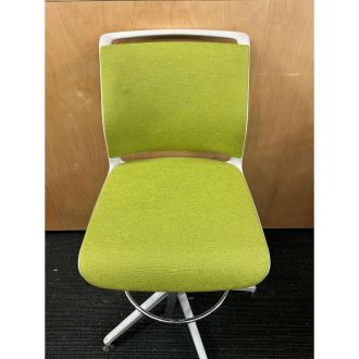 Second Hand Senator Draughtsman Chair