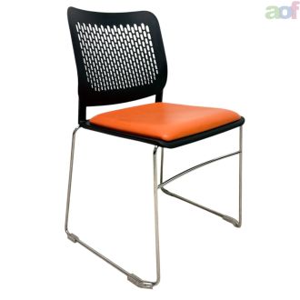 Second hand reception furniture sales