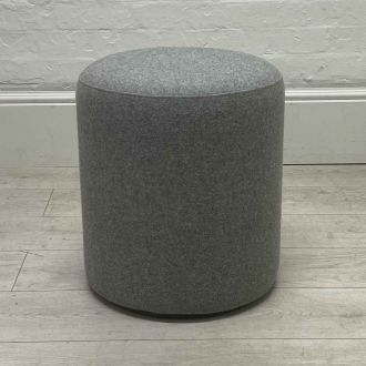 Second Hand Narbutas Pouffe