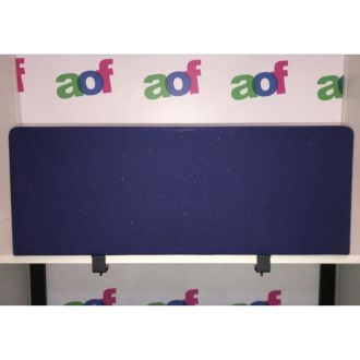 Second Hand Office Screens Used Office Partitions