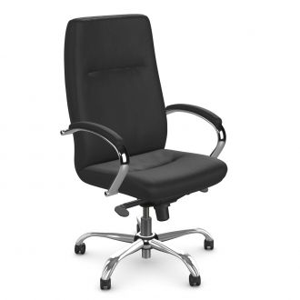 Wilde Executive Office Chair